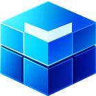 Melaya icon