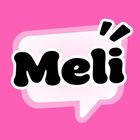 Meli Live icon