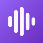 Melo.Video icon