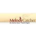 MelodyCatcher icon