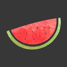 Melon VPN icon