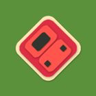 melonDS Android icon