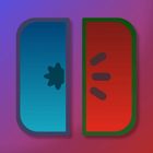 MeloNX icon