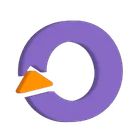 MeloQA icon