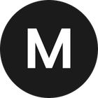 Melororium icon