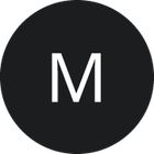 Melororium icon