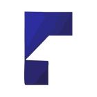 MeltFlex icon