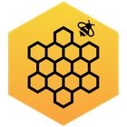 Membee icon