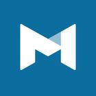 MemberPad icon