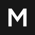 Memdoor icon