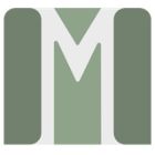 Mementa Notebook icon
