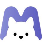 MemexAI icon
