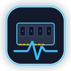 MemFlow Pro icon