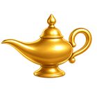 MemGenie icon