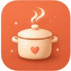 Memo.Meal icon