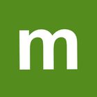 Memo (memo.cash) icon