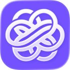 Memo: Train your Intelligence icon