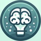 Memodiction.com icon