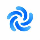 MemoFlow icon