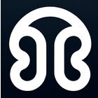 Memoir icon