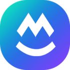 Memoji Wallpaper icon