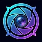 Memora icon