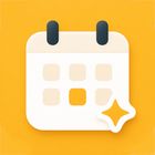 Memore icon