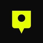MemoriesExport icon