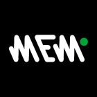 Memory Chat icon