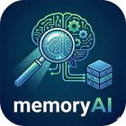 MemoryAI icon