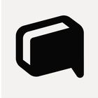 MemoryBase icon
