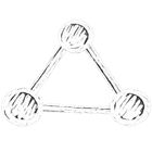 Memorylane icon