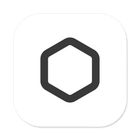 Memotron icon