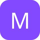 Memox icon