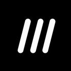 Mempipe icon