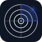 MemRadar icon