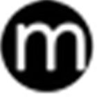 Memrify icon