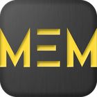 Memsaver icon