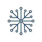 MemSoph icon