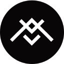 Memurai icon