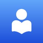 Memvero icon