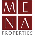 MENA Properties icon