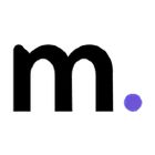 Menaia icon