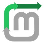 Menta CAPTCHA icon