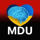 Mental Detox icon