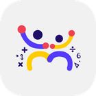 Mental Math icon