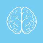 Mentalium icon