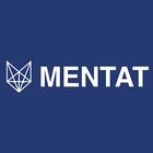 Mentat icon