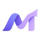 Mentavo icon