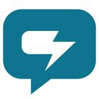 Mentbot icon